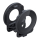 Insta360 Ochrona obiektywu ONE R - 579945 - zdjęcie 2